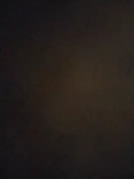 shortridgeryan3 online show from 11, 3, 2026