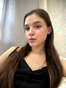 Snapshot of NoraGartner chatting on 3, 10, 2025 NoraGartner online show from 3, 10, 2025