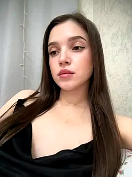 Snapshot of NoraGartner chatting on 10, 10, 2025 NoraGartner online show from 10, 10, 2025