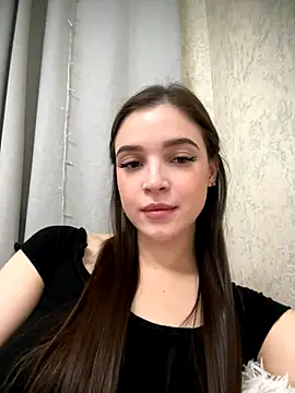 Snapshot of NoraGartner chatting on 14, 9, 2025 NoraGartner online show from 14, 9, 2025