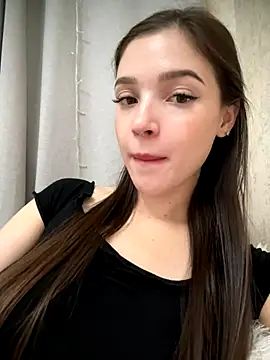 Snapshot of NoraGartner chatting on 21, 9, 2025 NoraGartner online show from 21, 9, 2025