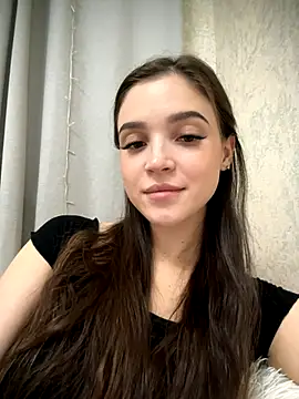 Snapshot of NoraGartner chatting on 11, 9, 2025 NoraGartner online show from 11, 9, 2025
