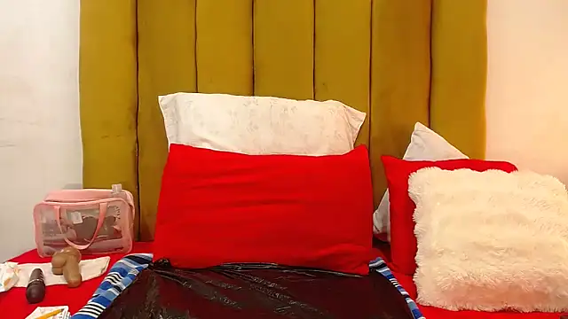 RoundaAssx22 online show from 19, 3, 2026