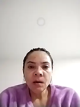 Cami Konor online show from 21, 11, 2025