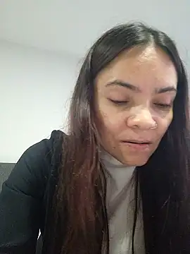 Cami Konor online show from 13, 1, 2026