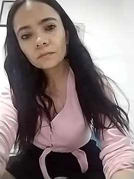 Cami Konor online show from 22, 10, 2025