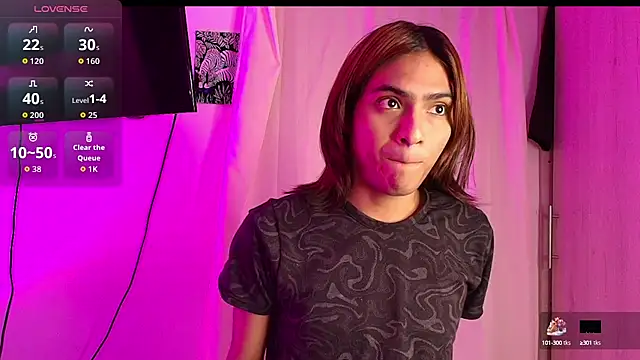 imgerver online show from 9, 10, 2025