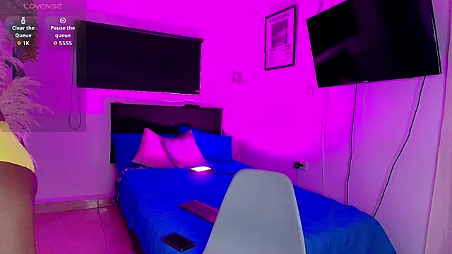 imgerver online show from 16, 2, 2026