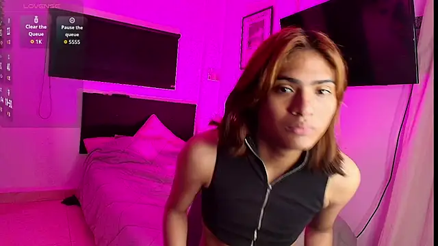 imgerver online show from 18, 12, 2025