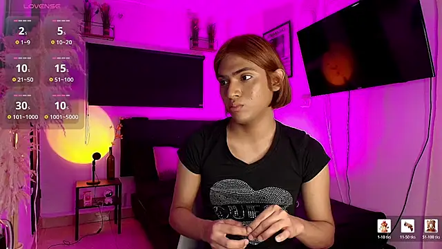 imgerver online show from 6, 3, 2026