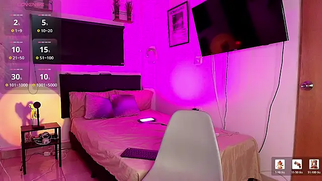 imgerver online show from 24, 3, 2026