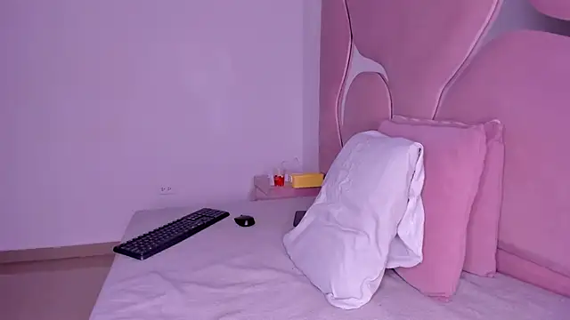 ambarasm online show from 11, 3, 2026