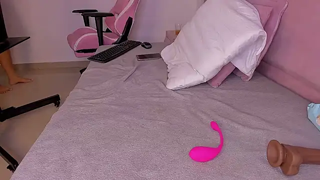 ambarasm online show from 19, 12, 2025