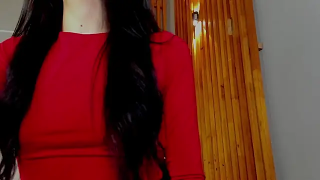 AbbyPalmer online show from 17, 1, 2026