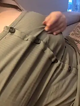 BrokenWife online show from 1, 2, 2026