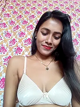 hornylizia123 online show from 1, 4, 2026