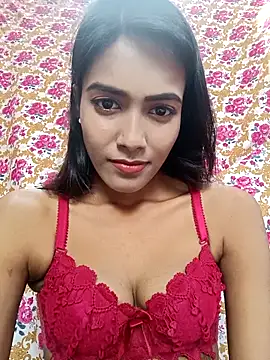 hornylizia123 online show from 14, 3, 2026