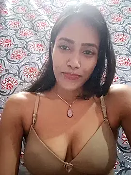 hornylizia123 online show from 17, 4, 2026