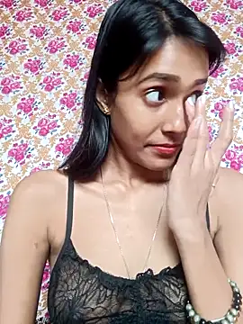hornylizia123 online show from 4, 6, 2026