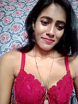 hornylizia123 online show from 20, 4, 2026