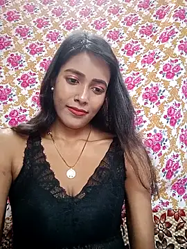 hornylizia123 online show from 22, 3, 2026