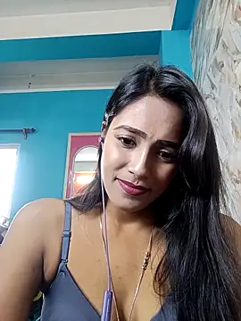 Snapshot of hornylizia123 chatting on 12, 10, 2025 hornylizia123 online show from 12, 10, 2025