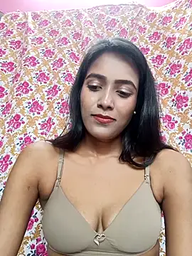 hornylizia123 online show from 12, 3, 2026