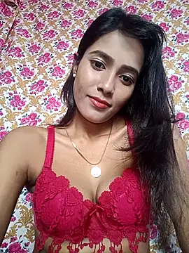 hornylizia123 online show from 20, 3, 2026