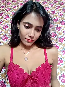 hornylizia123 online show from 24, 5, 2026