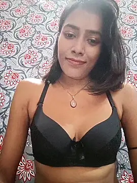 hornylizia123 online show from 16, 4, 2026