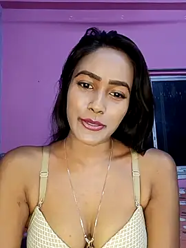 Snapshot of hornylizia123 chatting on 8, 11, 2025 hornylizia123 online show from 8, 11, 2025