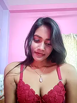 hornylizia123 online show from 10, 1, 2026