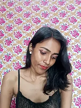 hornylizia123 online show from 20, 7, 2026