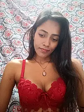 hornylizia123 online show from 12, 4, 2026