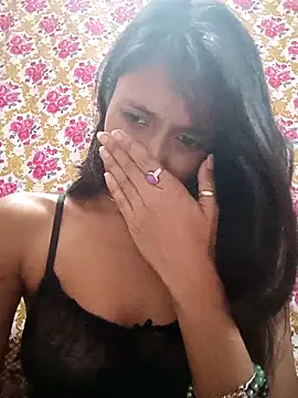 hornylizia123 online show from 20, 5, 2026