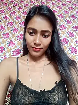 hornylizia123 online show from 29, 5, 2026