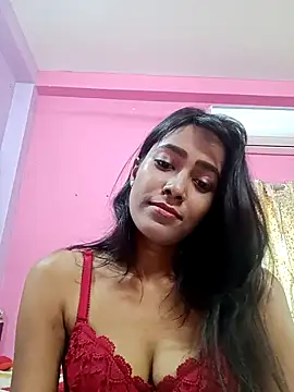 hornylizia123 online show from 25, 2, 2026