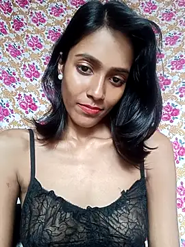 hornylizia123 online show from 26, 7, 2026