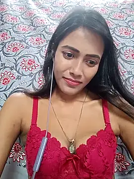 hornylizia123 online show from 17, 4, 2026