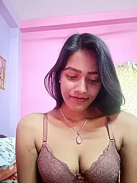 hornylizia123 online show from 11, 1, 2026