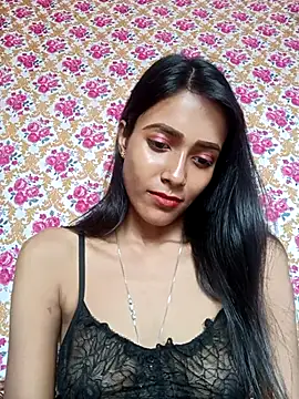 hornylizia123 online show from 3, 6, 2026