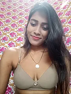 hornylizia123 online show from 21, 3, 2026