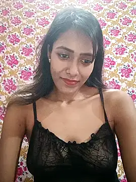hornylizia123 online show from 25, 6, 2026