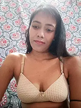 hornylizia123 online show from 8, 4, 2026