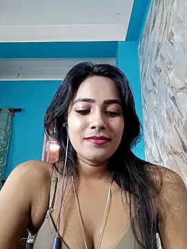 Snapshot of hornylizia123 chatting on 25, 10, 2025 hornylizia123 online show from 25, 10, 2025