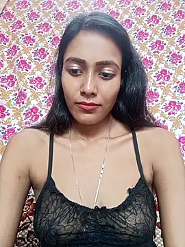 hornylizia123 online show from 27, 5, 2026