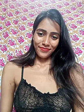 hornylizia123 online show from 26, 6, 2026