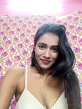 hornylizia123 online show from 11, 3, 2026