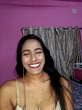 Snapshot of hornylizia123 chatting on 3, 11, 2025 hornylizia123 online show from 3, 11, 2025