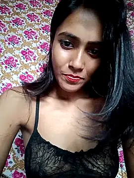 hornylizia123 online show from 22, 6, 2026